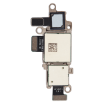 Back Camera (Full Set) Compatible for Samsung Galaxy Z Fold 5 5G (F946)